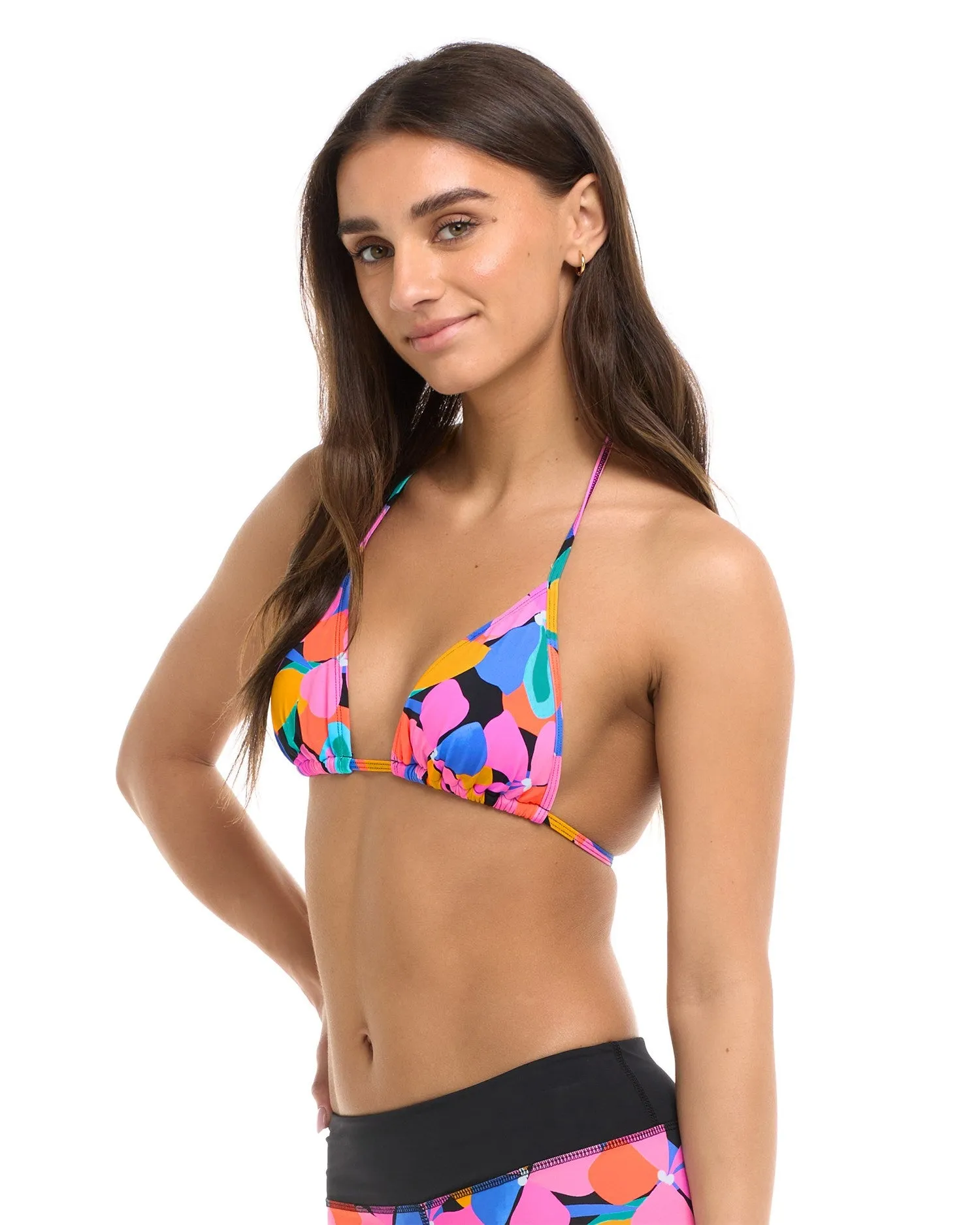 Kali Slider Top - SUNKISSED sold by Eidon product image thumbnail 3