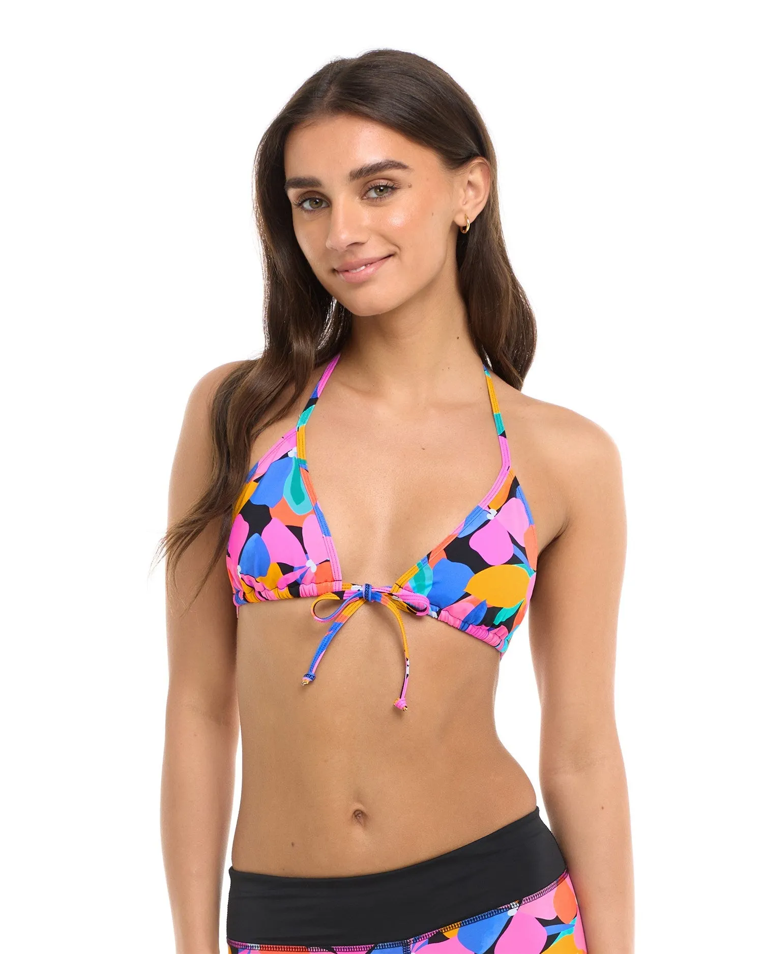 Kali Slider Top - SUNKISSED sold by Eidon product image thumbnail 4