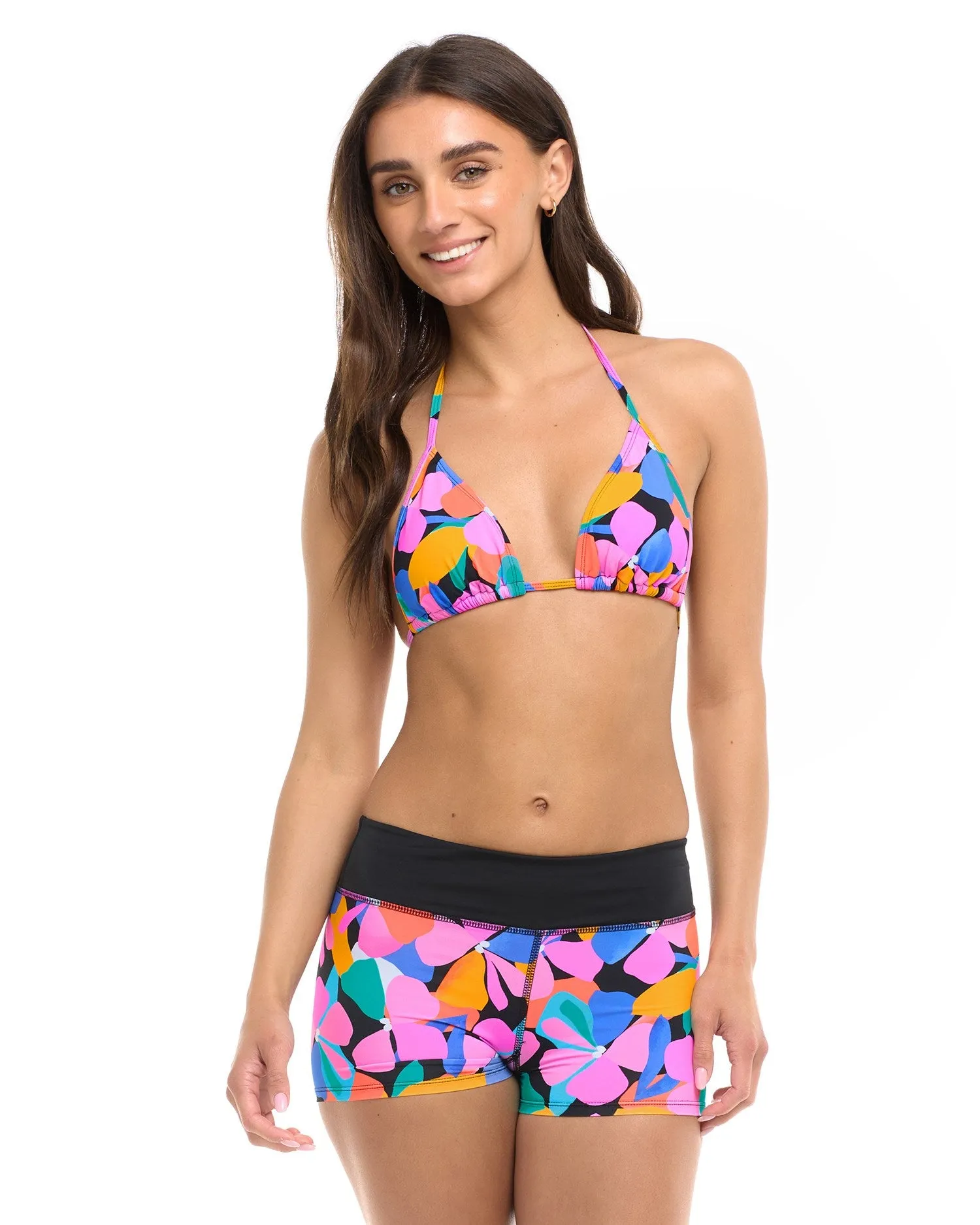 Kali Slider Top - SUNKISSED sold by Eidon product image thumbnail 5