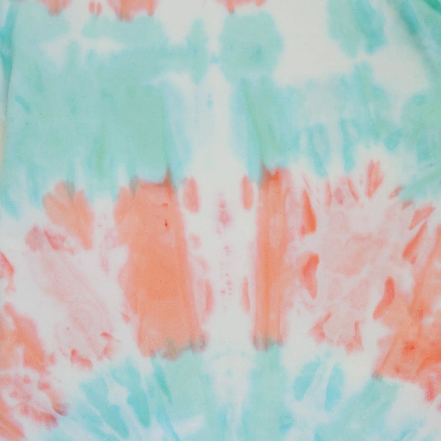 Cabana Bottom - EVENTIDE sold by Eidon product image thumbnail 5