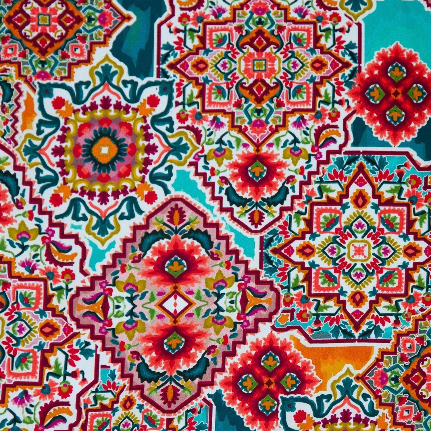 Leah Bottom - CUSCO sold by Eidon product image thumbnail 5