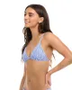 Mila Top -SURF TRIP sold by Eidon