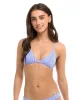 Mila Top -SURF TRIP sold by Eidon