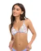 Mila Top -SURF TRIP sold by Eidon