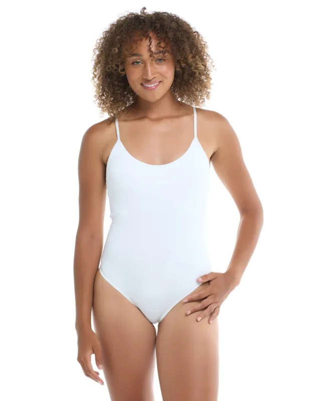 Naomi One-Piece - BORACAY sold by Eidon