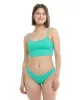 Luna Bottom - EXUMA sold by Eidon