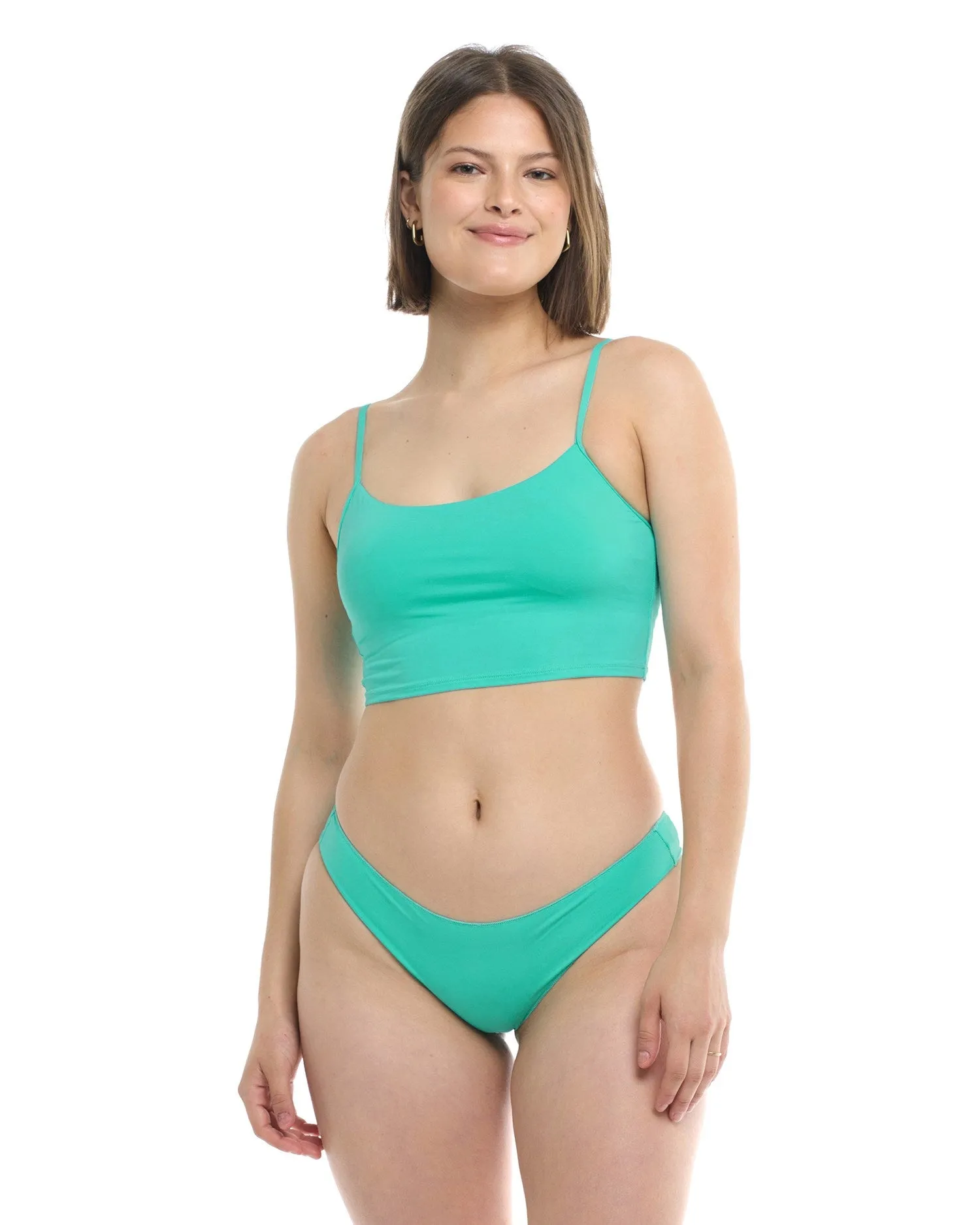 Luna Bottom - EXUMA sold by Eidon product image thumbnail 3