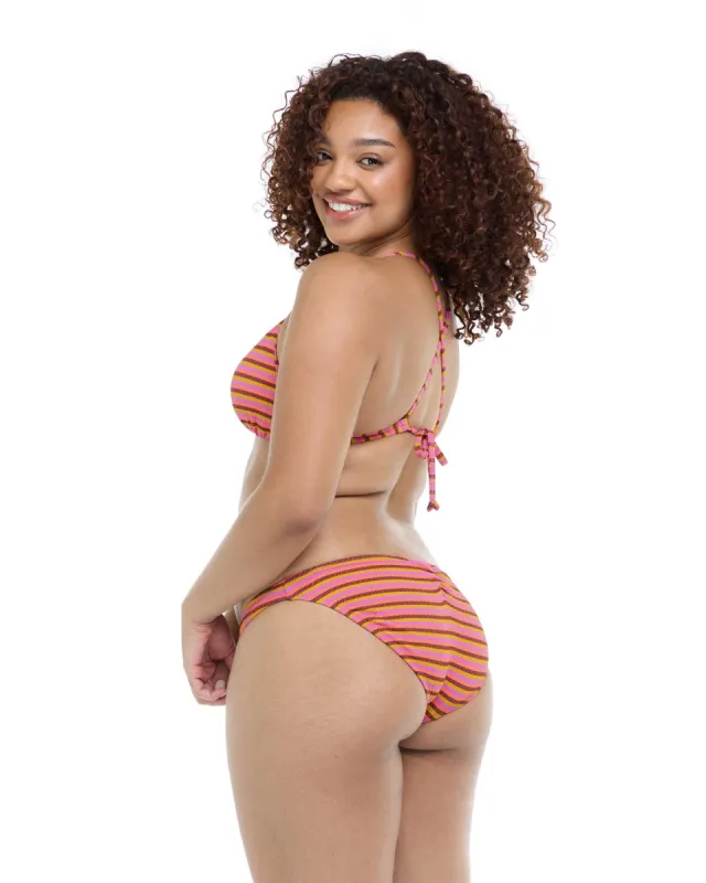 Bikini Bottom - BELLISSIMA sold by Eidon