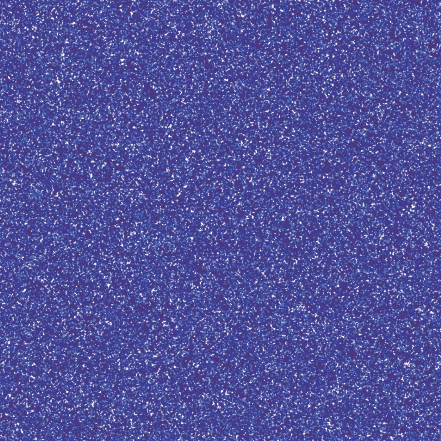 V Low Rider Bottom - SPARKLE (Starlight) sold by Eidon product image thumbnail 4