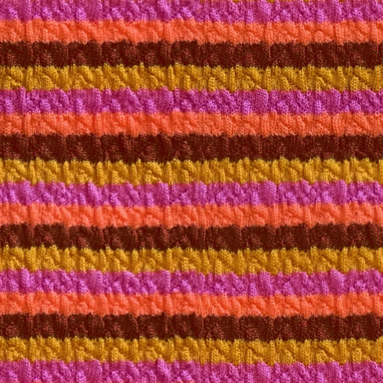 Cabana Bottom - BELLISSIMA sold by Eidon product image thumbnail 4