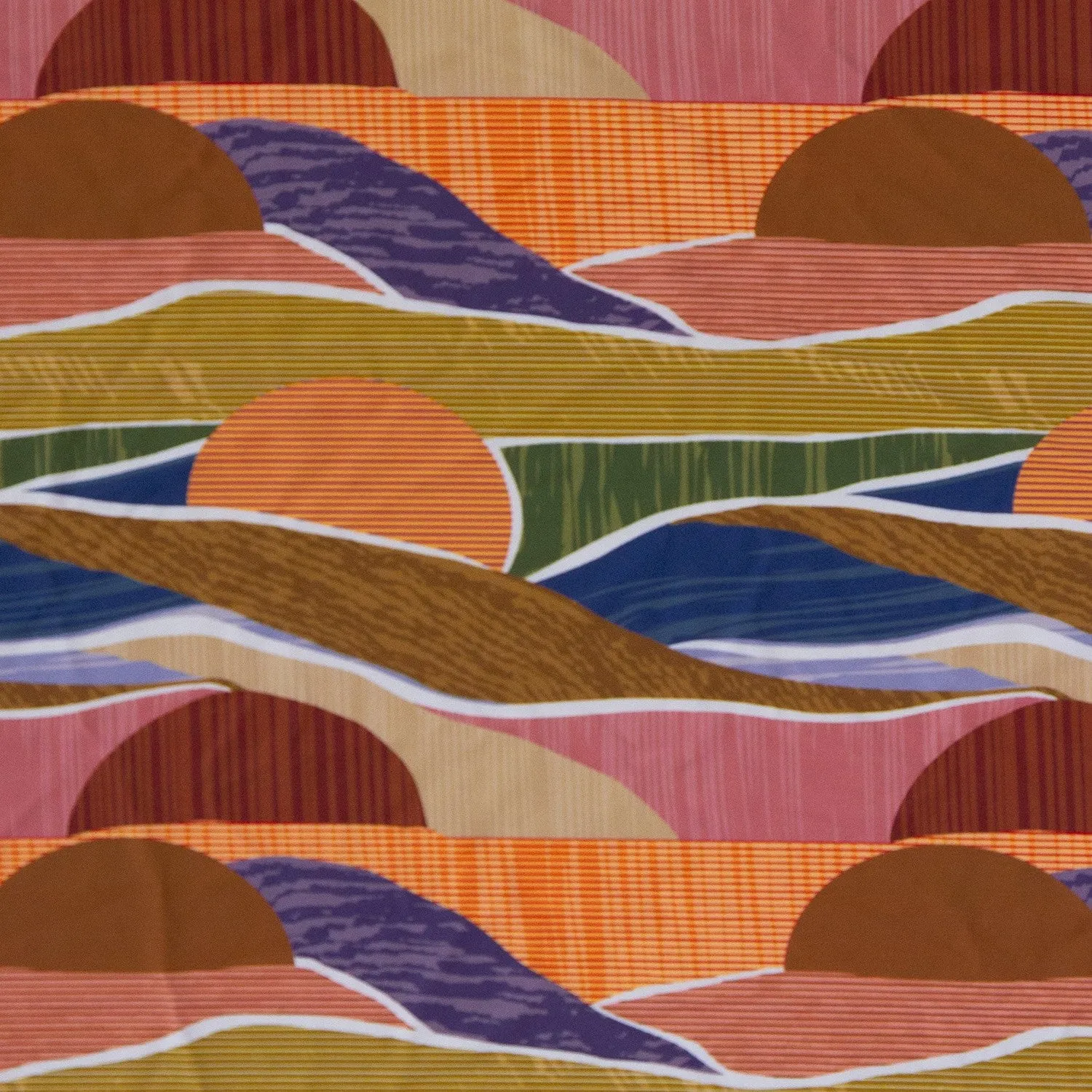 Abby Bottom - ESCAPE sold by Eidon product image thumbnail 5