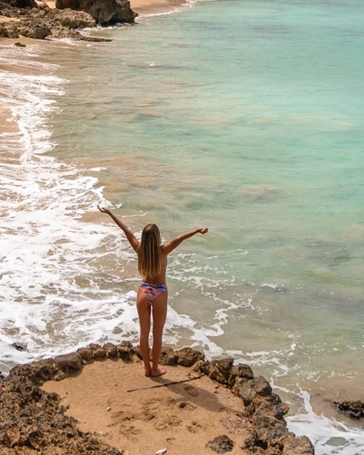 Abby Bottom - ESCAPE sold by Eidon product image thumbnail 4