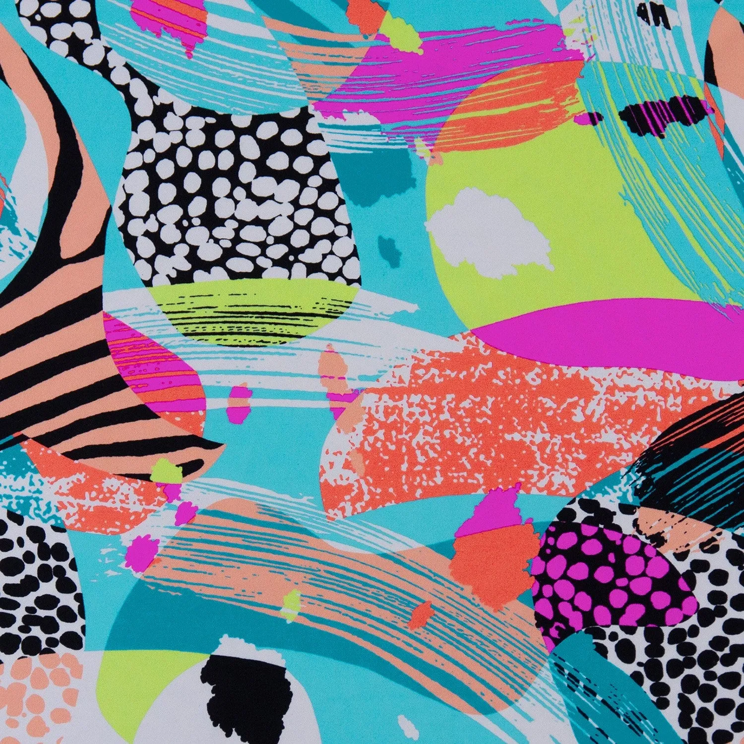 Bikini Bottom - MOTION sold by Eidon product image thumbnail 4