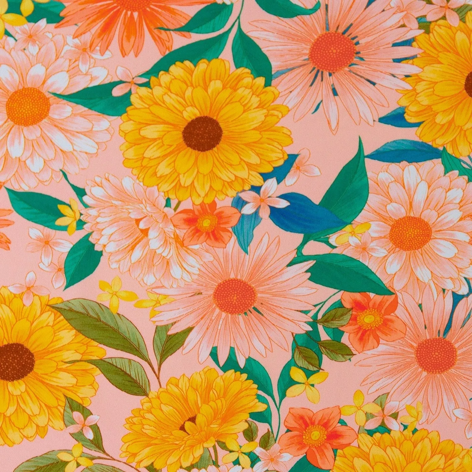 V Low Rider Bottom - SANCTUM sold by Eidon product image thumbnail 5