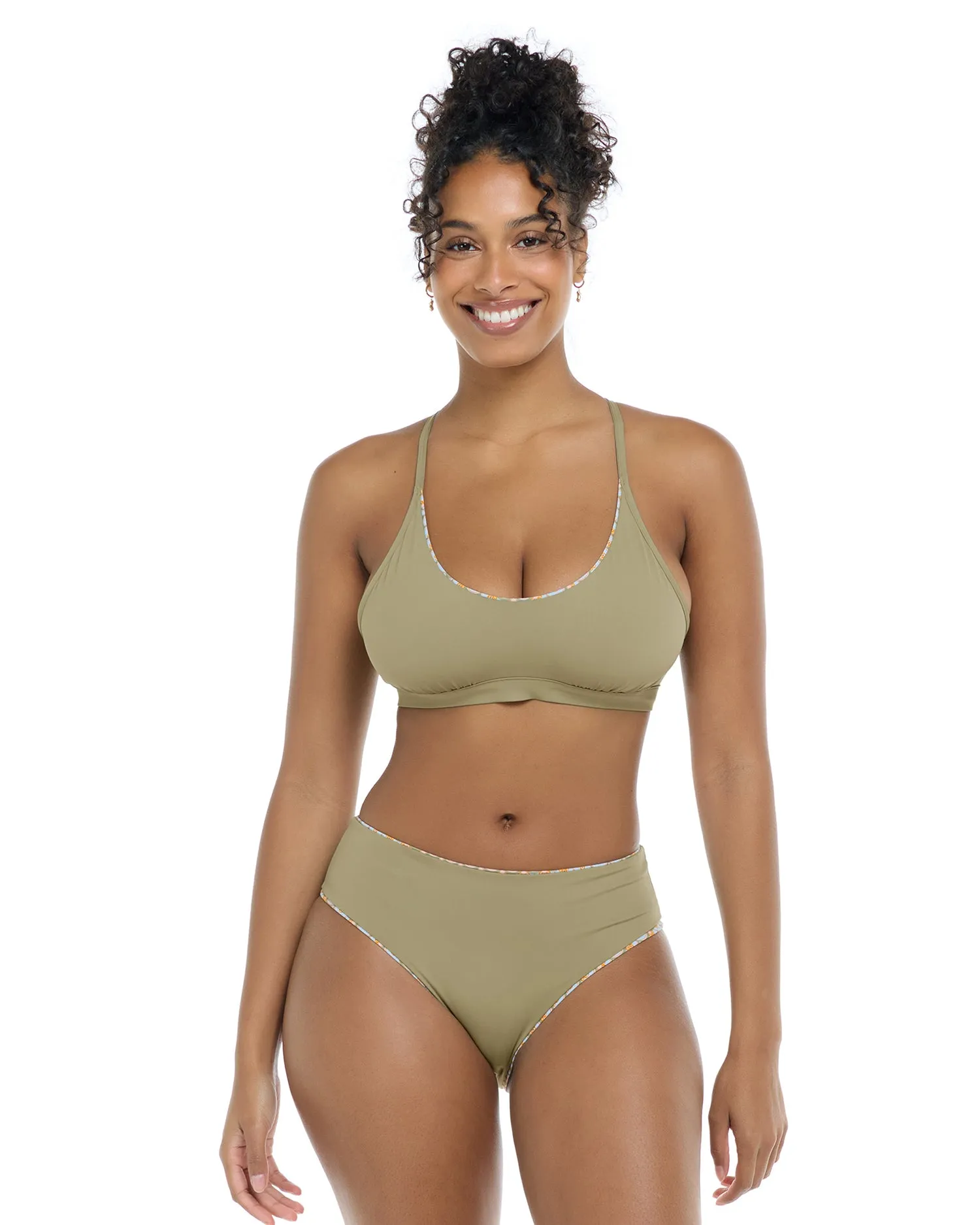 Propel Bottom - PAVONINI sold by Eidon product image thumbnail 2