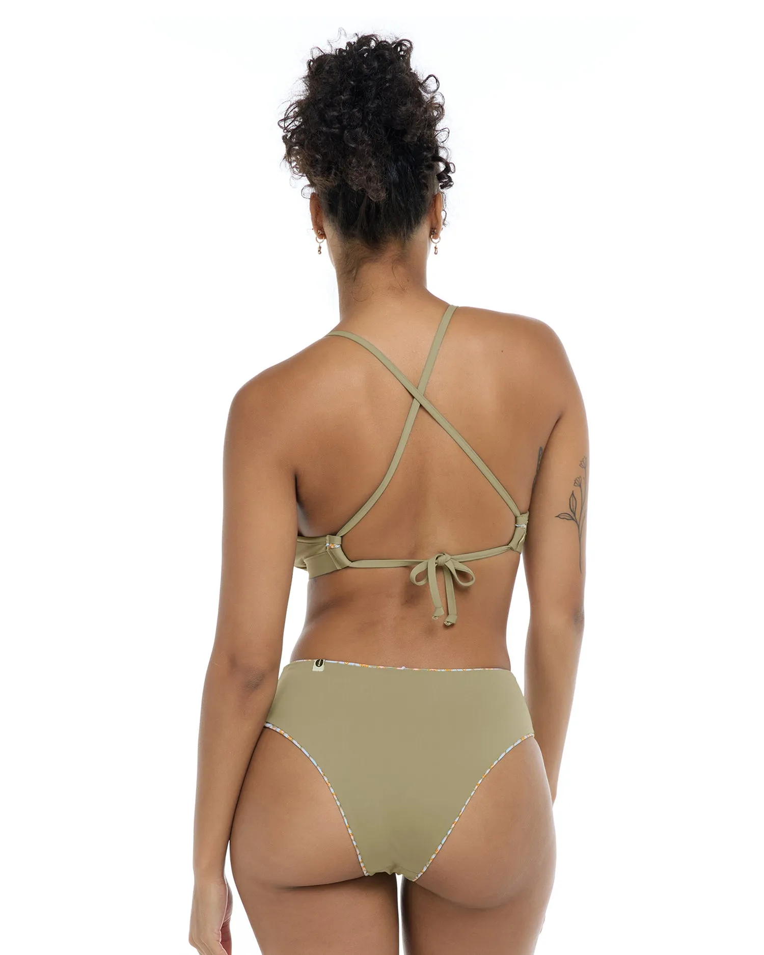 Propel Bottom - PAVONINI sold by Eidon product image thumbnail 3