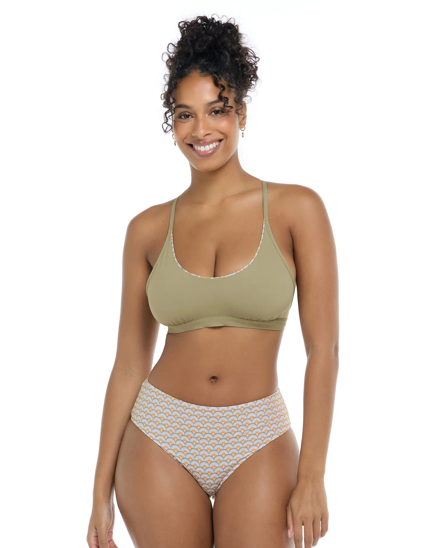 Propel Bottom - PAVONINI sold by Eidon product image thumbnail 5