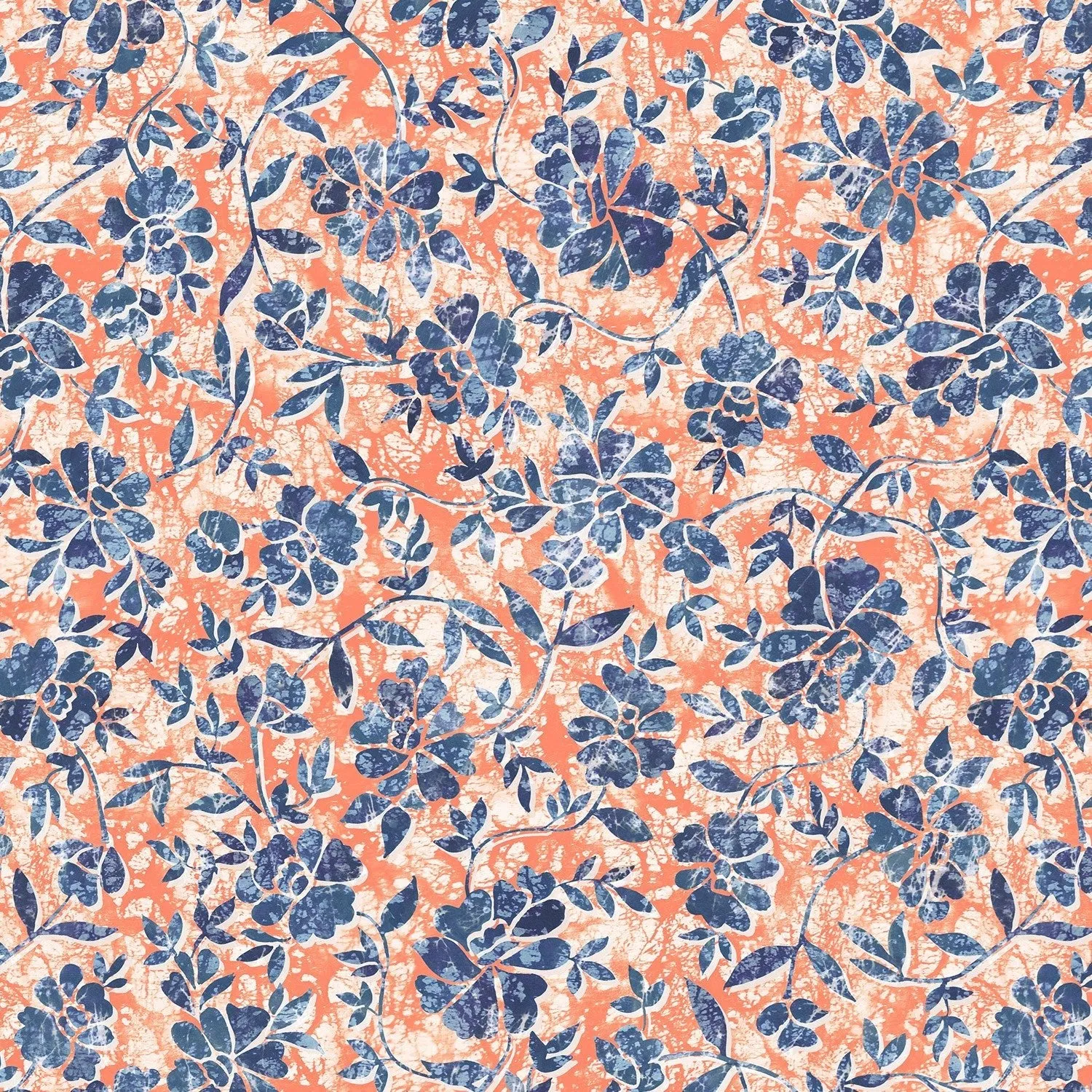 Bikini Bottom - ITSY sold by Eidon product image thumbnail 4