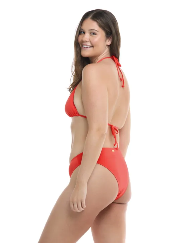 Abby Bottom - TAMARINDO sold by Eidon