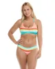 Luna Bottom - CENOTE sold by Eidon