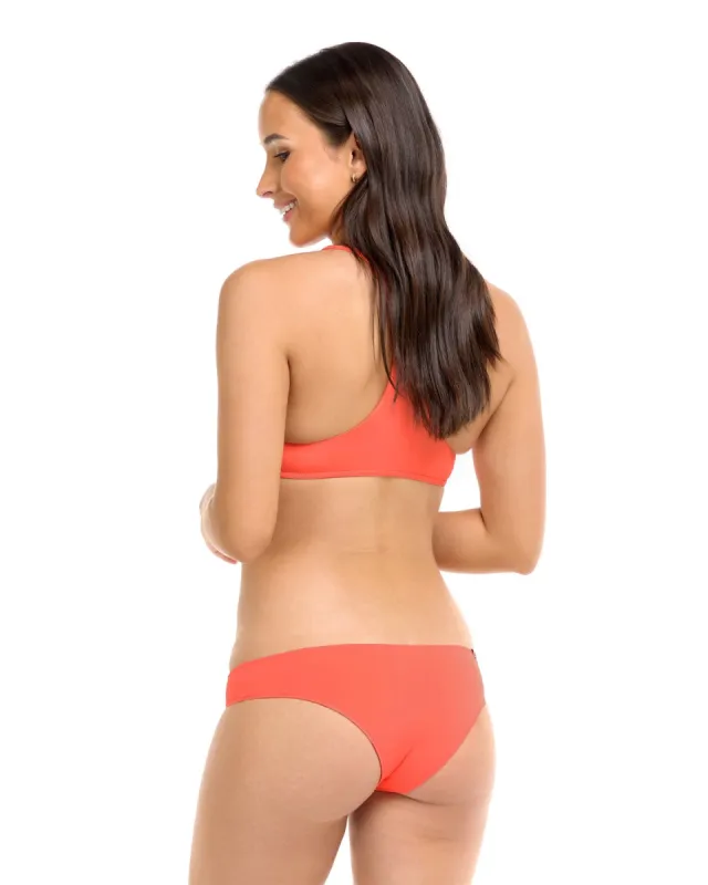 Luna Bottom - FLAMINGO sold by Eidon