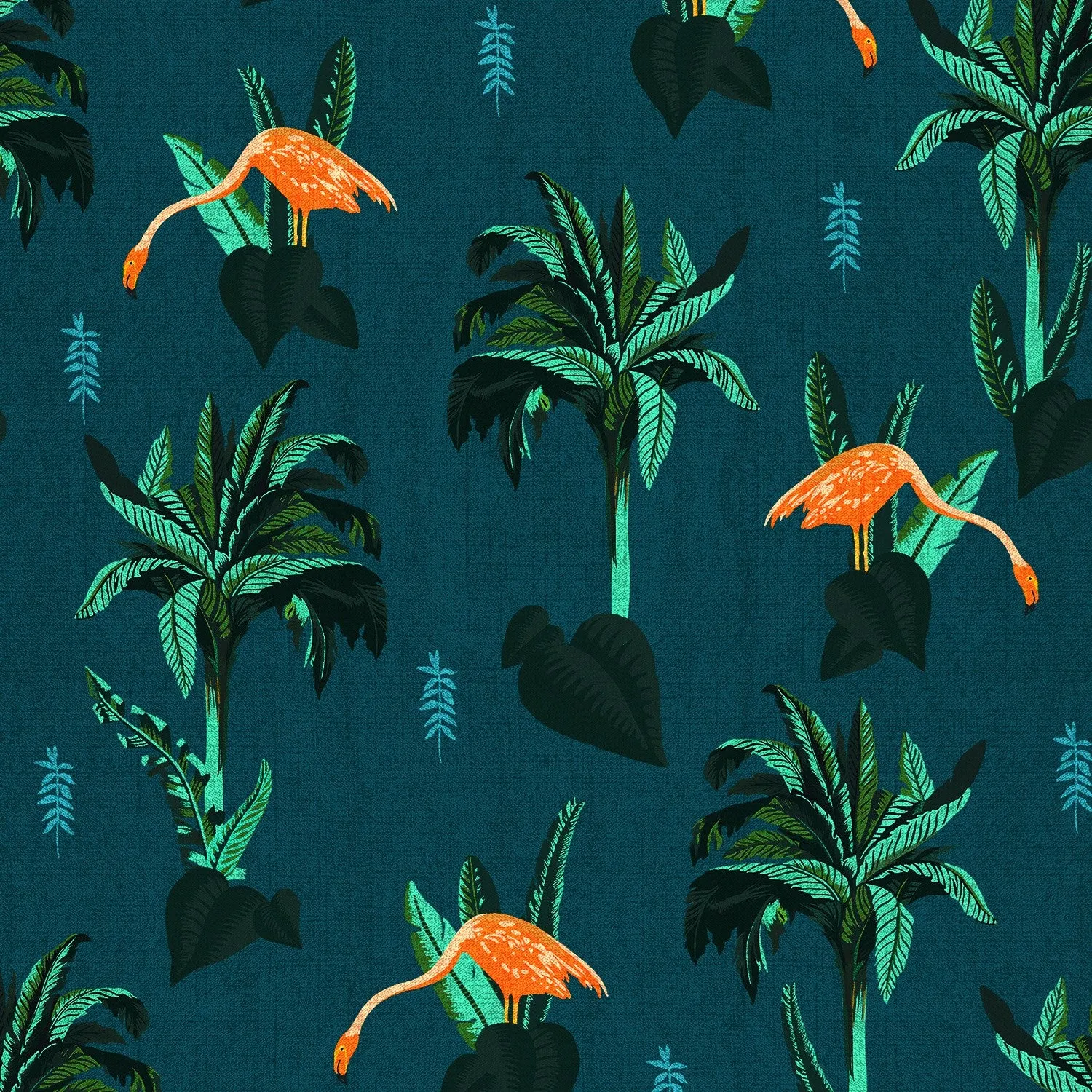 Tiki Bottom - SUMMER BREEZE sold by Eidon product image thumbnail 5