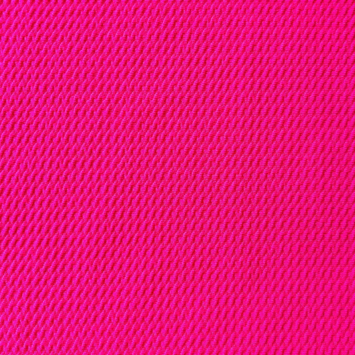 Bikini Bottom - SWEET LOVE sold by Eidon product image thumbnail 4