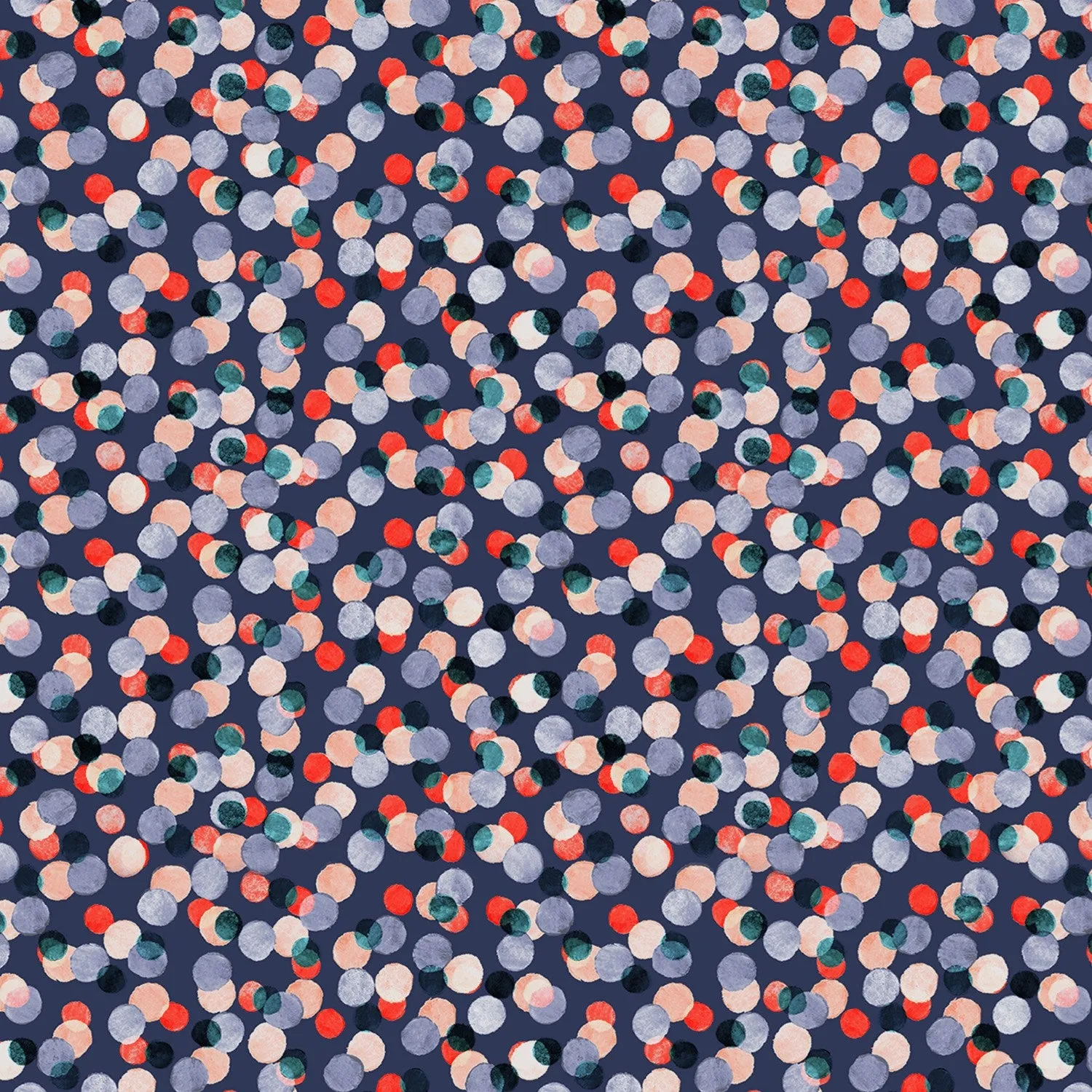 Abby Bottom - GLITTER sold by Eidon product image thumbnail 4