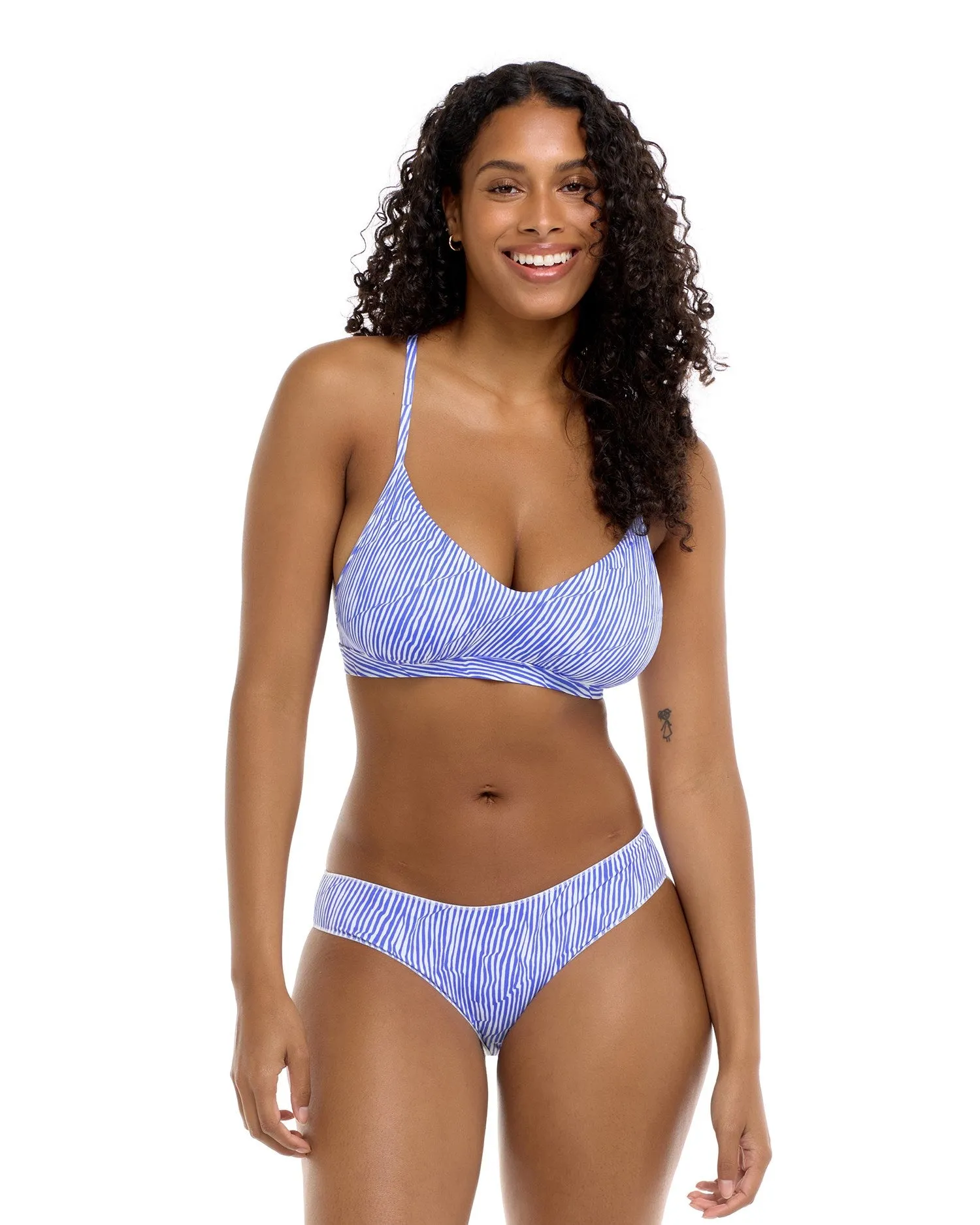 Luna Bottom - SURF TRIP sold by Eidon product image thumbnail 2