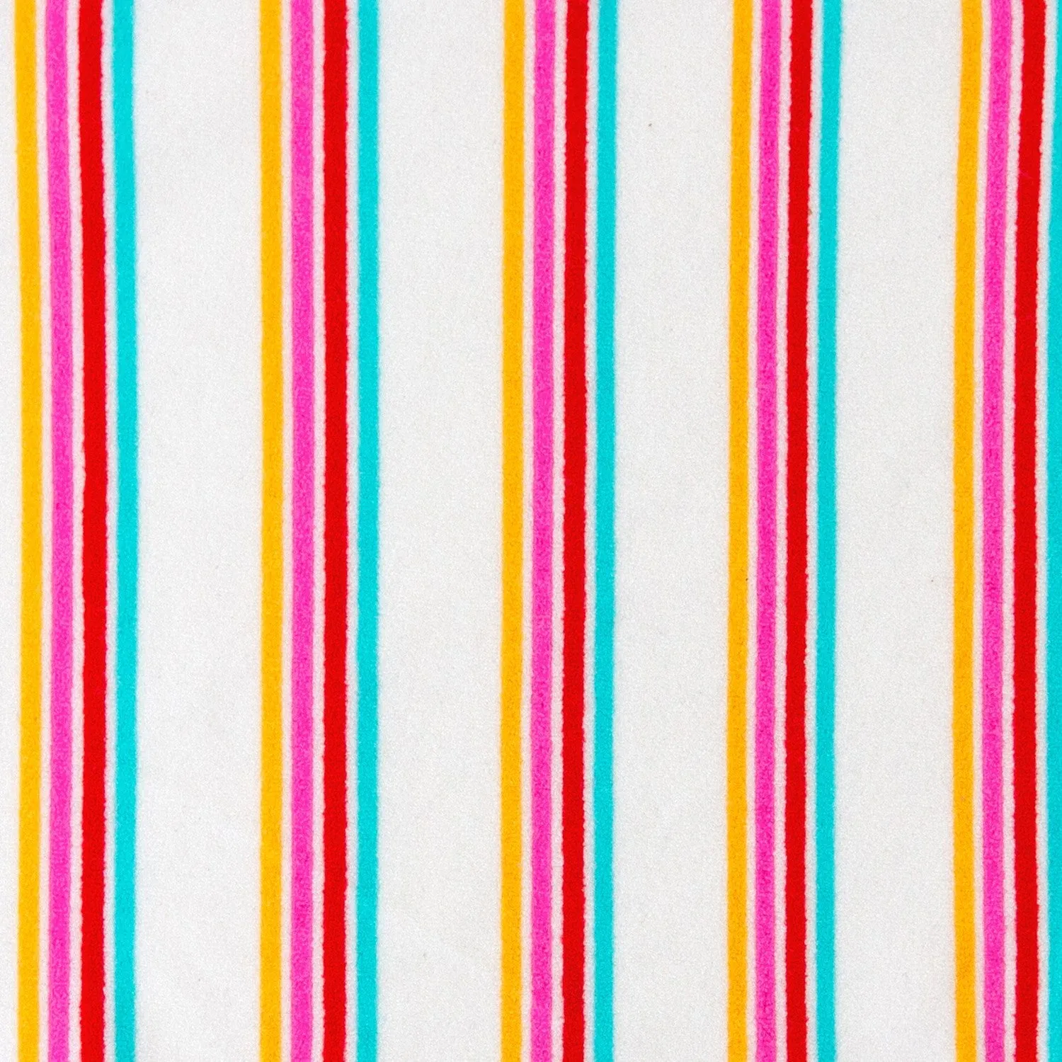 Bikini Bottom - COLOR FIELD sold by Eidon product image thumbnail 5