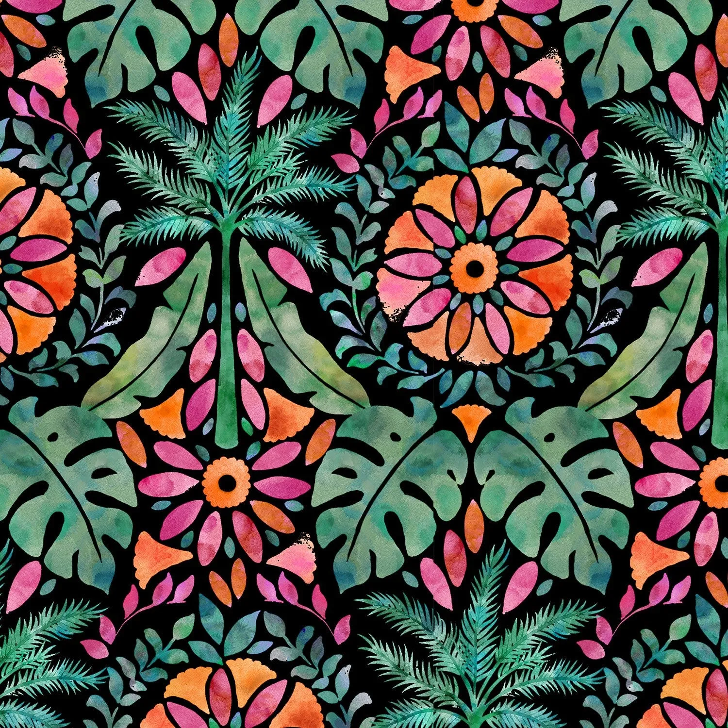 Luna Bottom - BAKHALAL sold by Eidon product image thumbnail 4