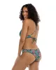 Luna Bottom - BAKHALAL sold by Eidon