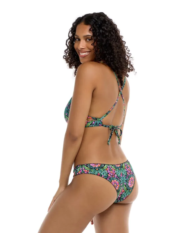Luna Bottom - BAKHALAL sold by Eidon