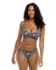 Luna Bottom - BAKHALAL sold by Eidon