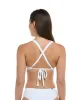 Maya Top - BORACAY sold by Eidon