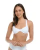 Maya Top - BORACAY sold by Eidon