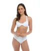Maya Top - BORACAY sold by Eidon