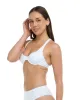 Maya Top - BORACAY sold by Eidon