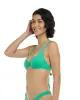 Maya Top - OASIS sold by Eidon