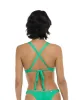Maya Top - OASIS sold by Eidon