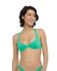 Maya Top - OASIS sold by Eidon