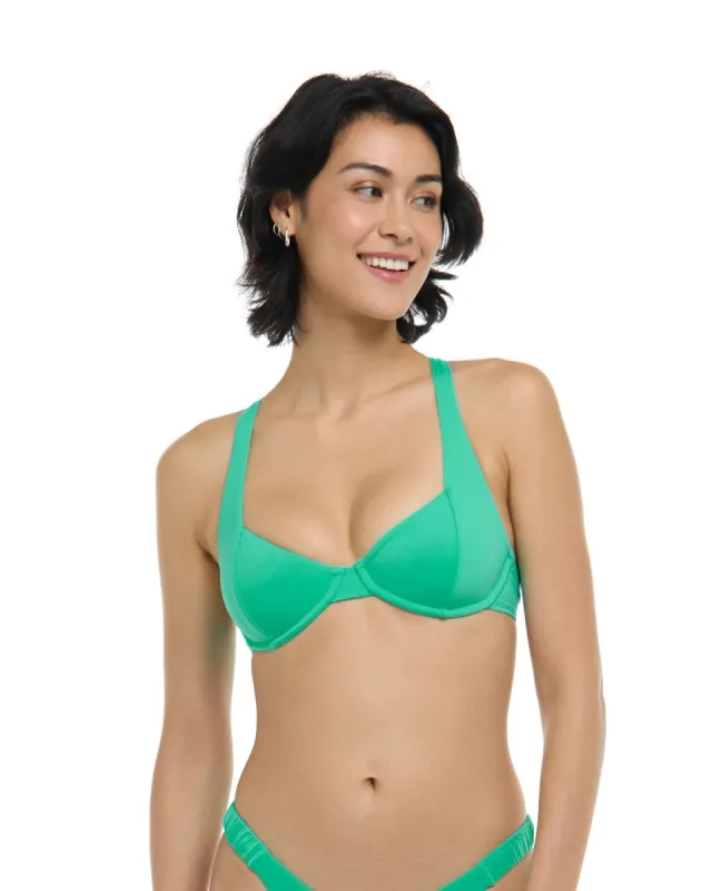 Maya Top - OASIS sold by Eidon