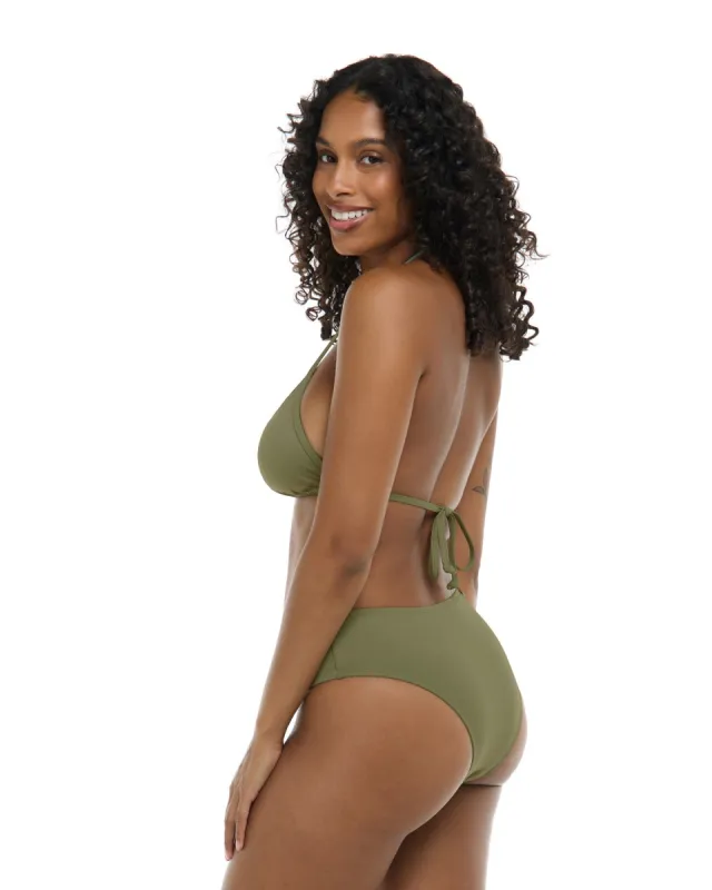 Propel Bottom - TUNDRA sold by Eidon