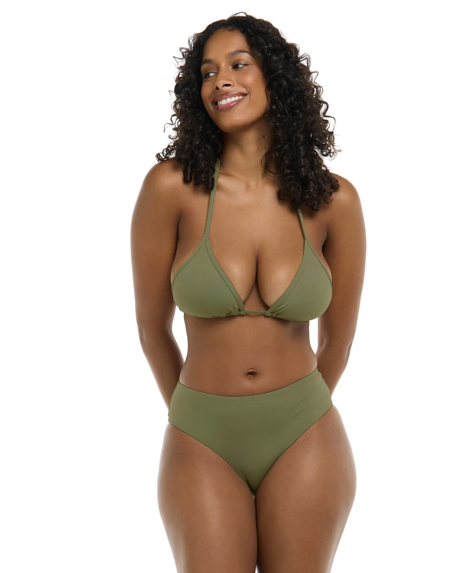 Propel Bottom - TUNDRA sold by Eidon product image thumbnail 2