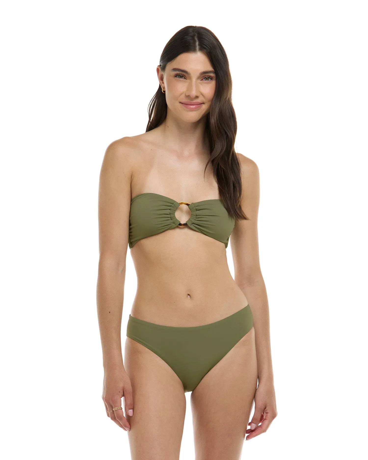 Winona Bottom - TUNDRA sold by Eidon product image thumbnail 2