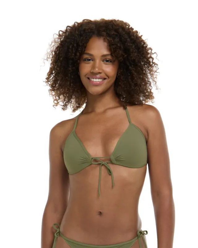 Summer Top - TUNDRA sold by Eidon