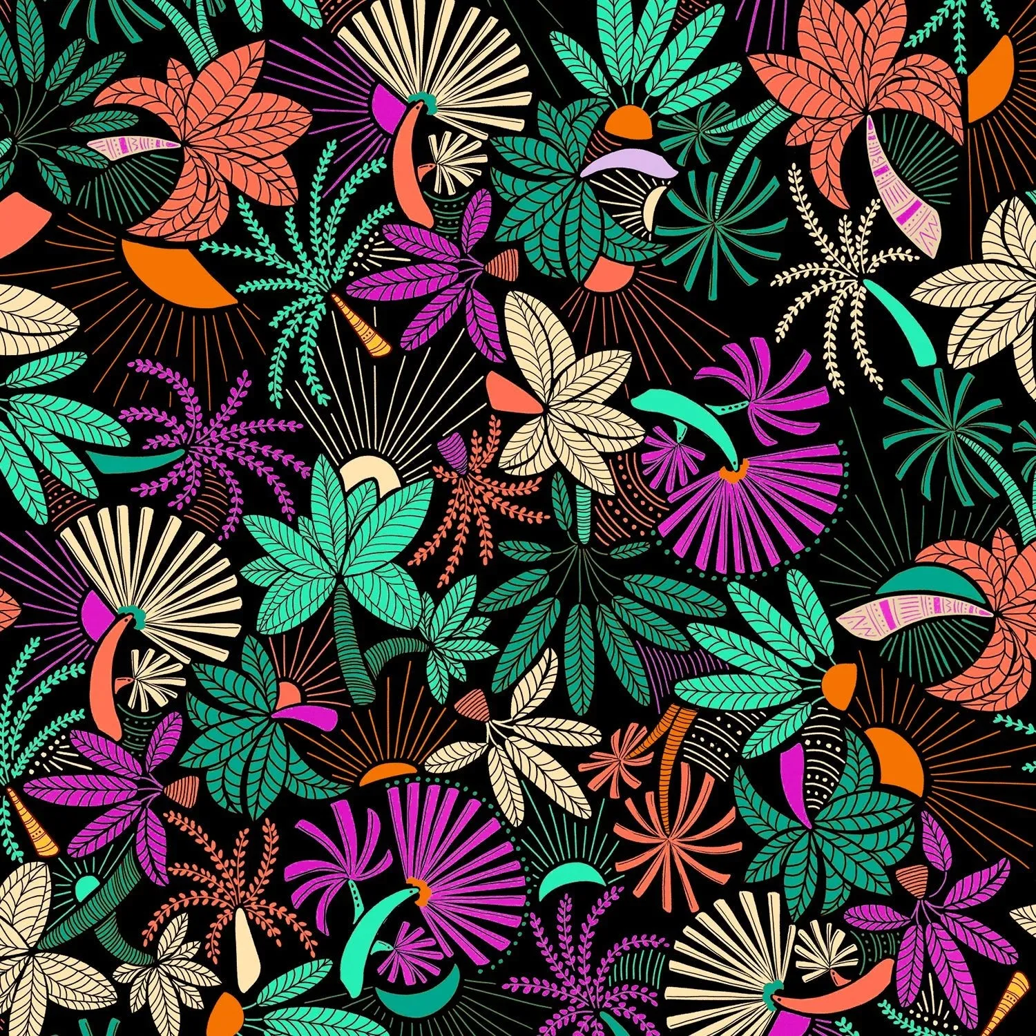 Mila Top - SAND AND SEA sold by Eidon product image thumbnail 5