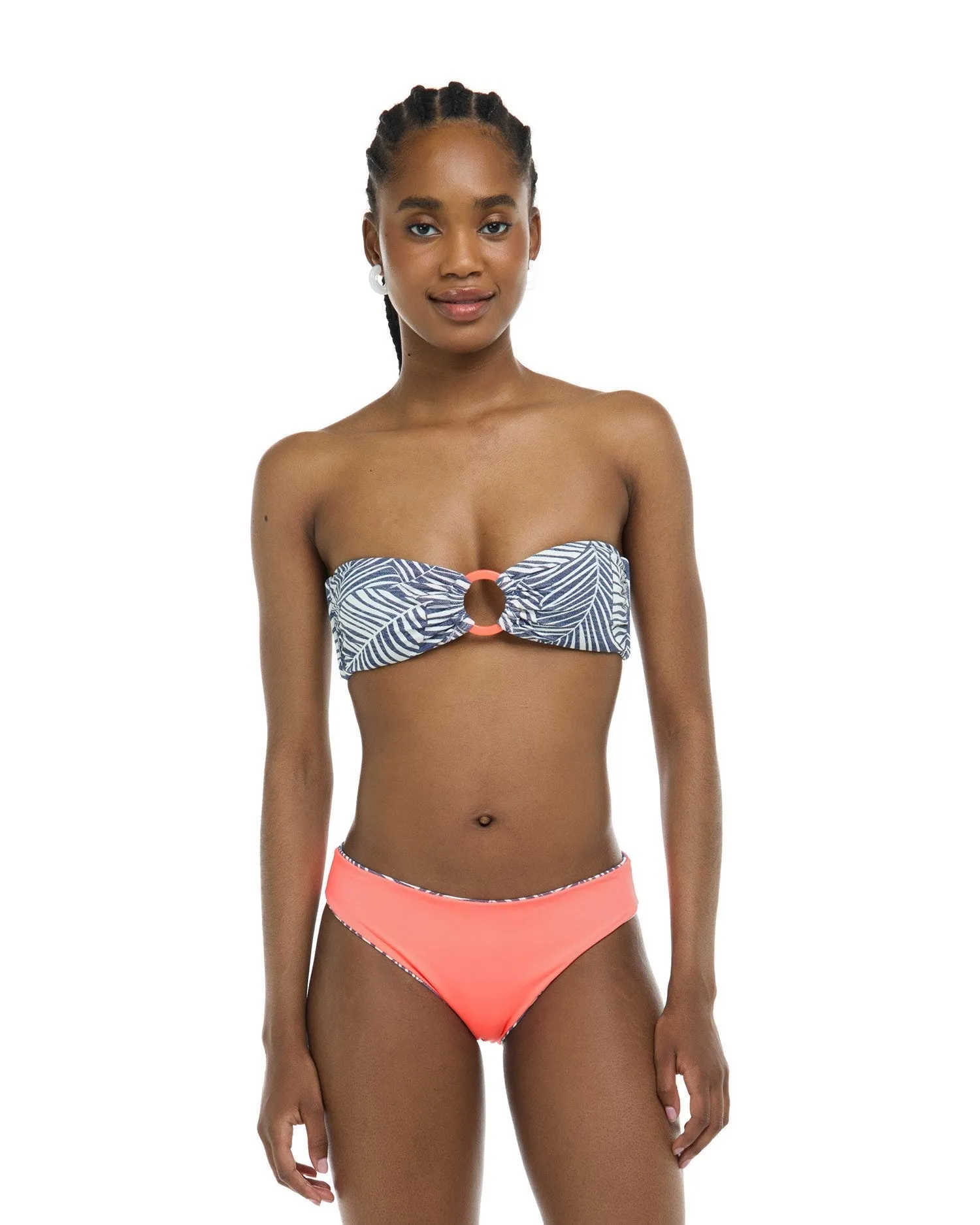 Winona Bottom - DESERT ISLAND sold by Eidon product image thumbnail 4