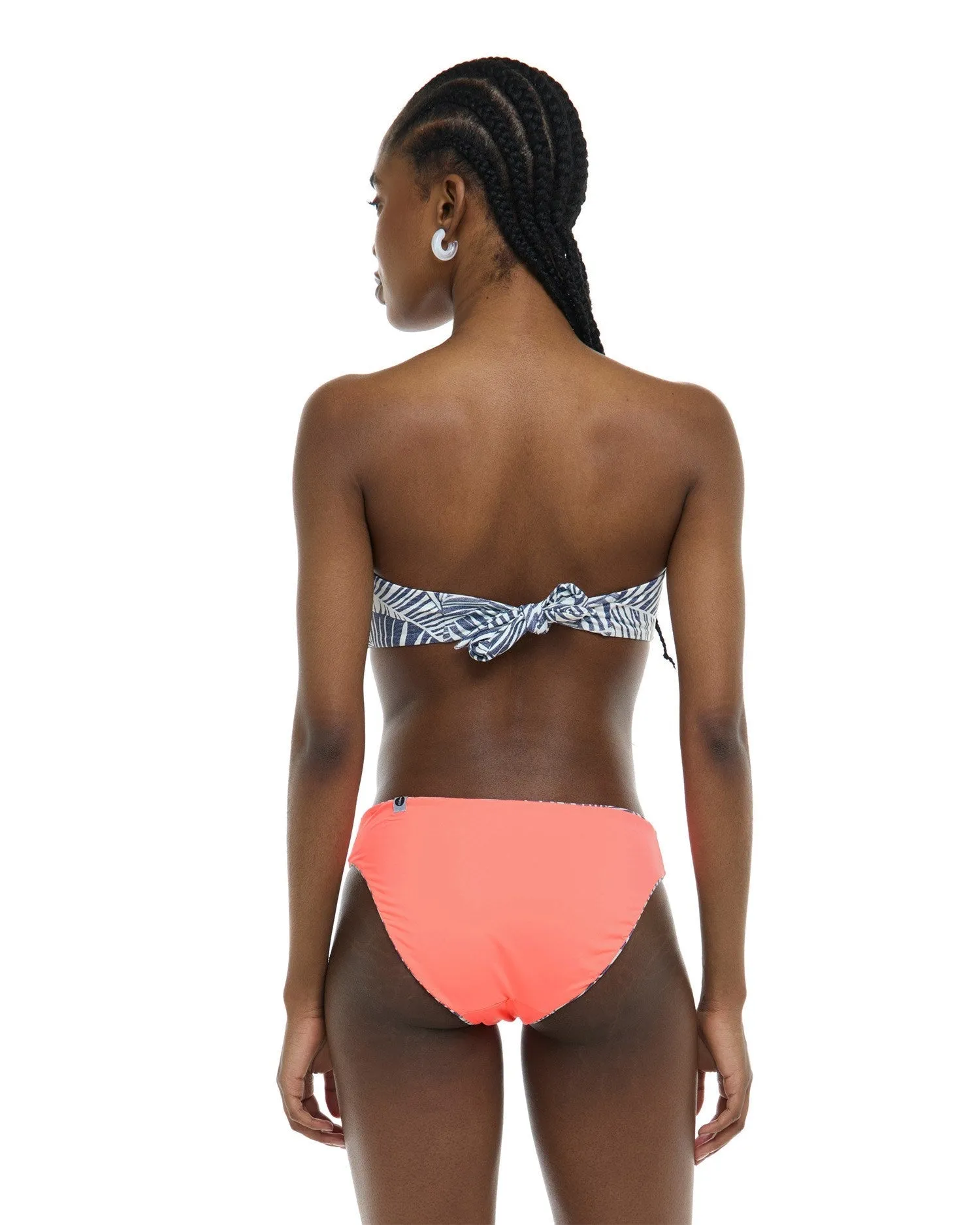Winona Bottom - DESERT ISLAND sold by Eidon product image thumbnail 5