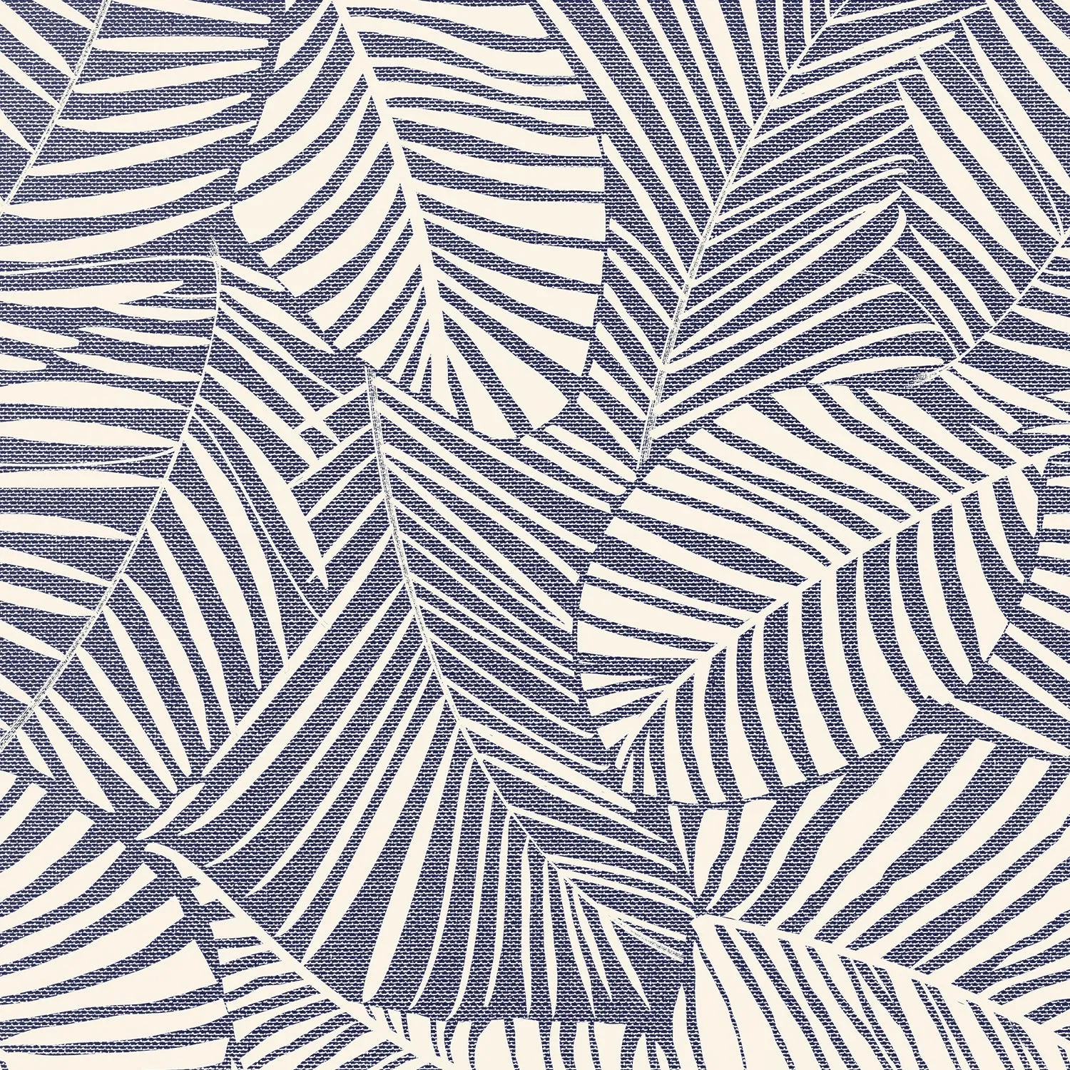 Leah Bottom - DESERT ISLAND sold by Eidon product image thumbnail 4